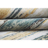 NEO VILLA ALL WOOL VE020 BEIGE / GOLD