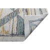 NEO VILLA ALL WOOL VE020 BEIGE / GOLD