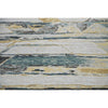 NEO VILLA ALL WOOL VE020 BEIGE / GOLD
