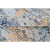 NOMAD 59BSG LIGHT BLUE