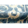 NOMAD ARGUS BLUE / LIGHT BLUE