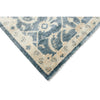 NOMAD ARGUS BLUE / LIGHT BLUE