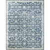 NOMAD ARGUS 13'2" X 17'7" BLUE / LIGHT BLUE