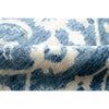 NOMAD ARGUS 13'2" X 17'7" BLUE / LIGHT BLUE