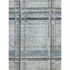NOMAD CASSIAN SILVER / GREY