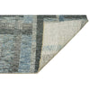 NOMAD CASSIAN SILVER / GREY