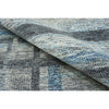 NOMAD CASSIAN SILVER / GREY