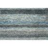 NOMAD CASSIAN SILVER / GREY