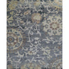 NOMAD CASTOR GREY / GREY