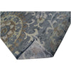 NOMAD CASTOR GREY / GREY