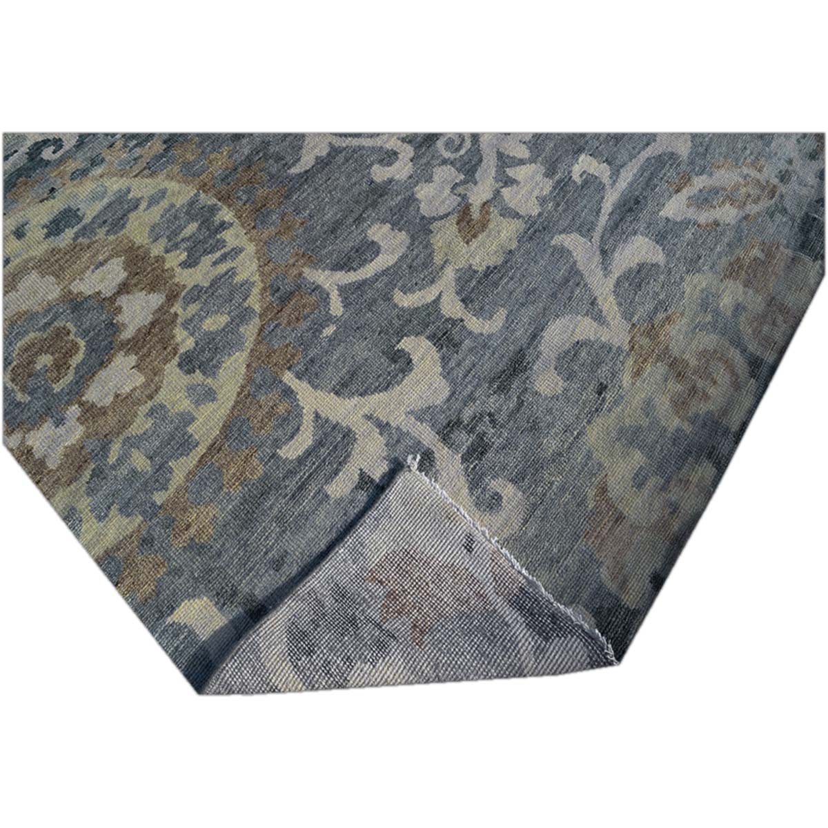 NOMAD CASTOR GREY / GREY