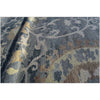 NOMAD CASTOR GREY / GREY