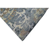 NOMAD CASTOR GREY / GREY