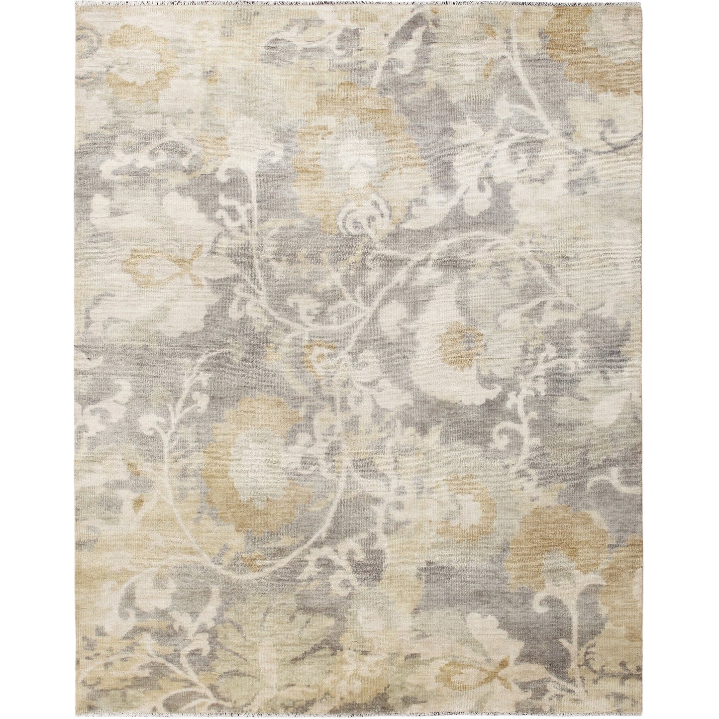 NOMAD DESERT SAND GREY