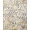 NOMAD DESERT SAND GREY