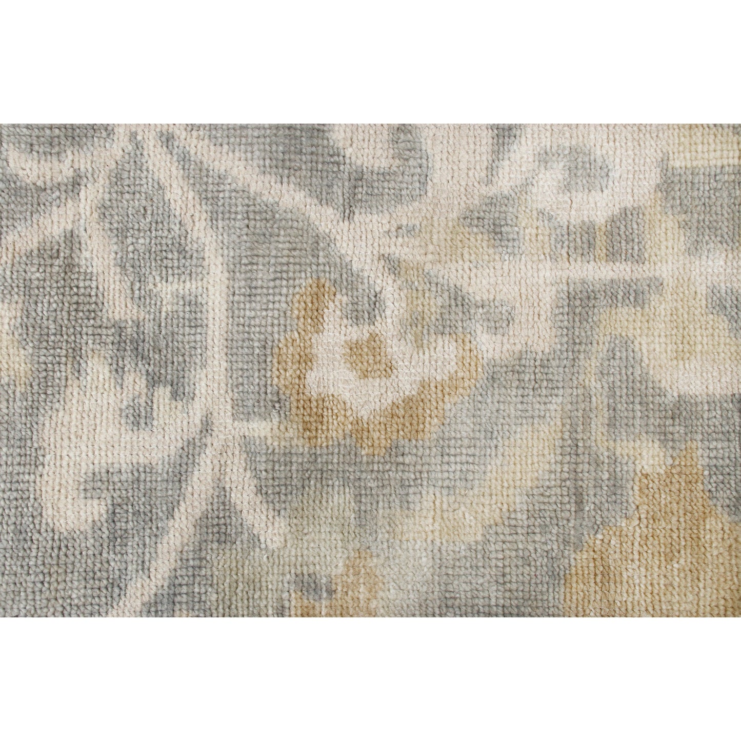 NOMAD DESERT SAND GREY