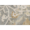 NOMAD DESERT SAND GREY