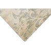 NOMAD DESERT SAND GREY