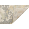 NOMAD DESERT SAND GREY
