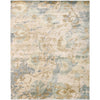 NOMAD DESERT SAND IVORY / GREY