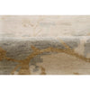 NOMAD DESERT SAND IVORY / GREY