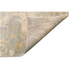 NOMAD DESERT SAND IVORY / GREY