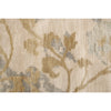 NOMAD DESERT SAND IVORY / GREY