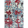 NOMAD ENZAI MULTI / RED