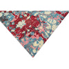NOMAD ENZAI MULTI / RED