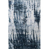 NOMAD FUME DARK BLUE / BLUE