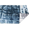NOMAD FUME DARK BLUE / BLUE