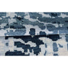 NOMAD FUME DARK BLUE / BLUE