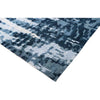 NOMAD FUME DARK BLUE / BLUE