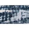 NOMAD FUME DARK BLUE / BLUE