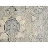 NOMAD HECTOR LIGHT GREY / BEIGE