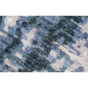 NOMAD HETERO GREY / CHARCOAL