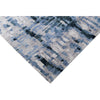 NOMAD HETERO GREY / CHARCOAL