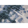 NOMAD HETERO GREY / CHARCOAL