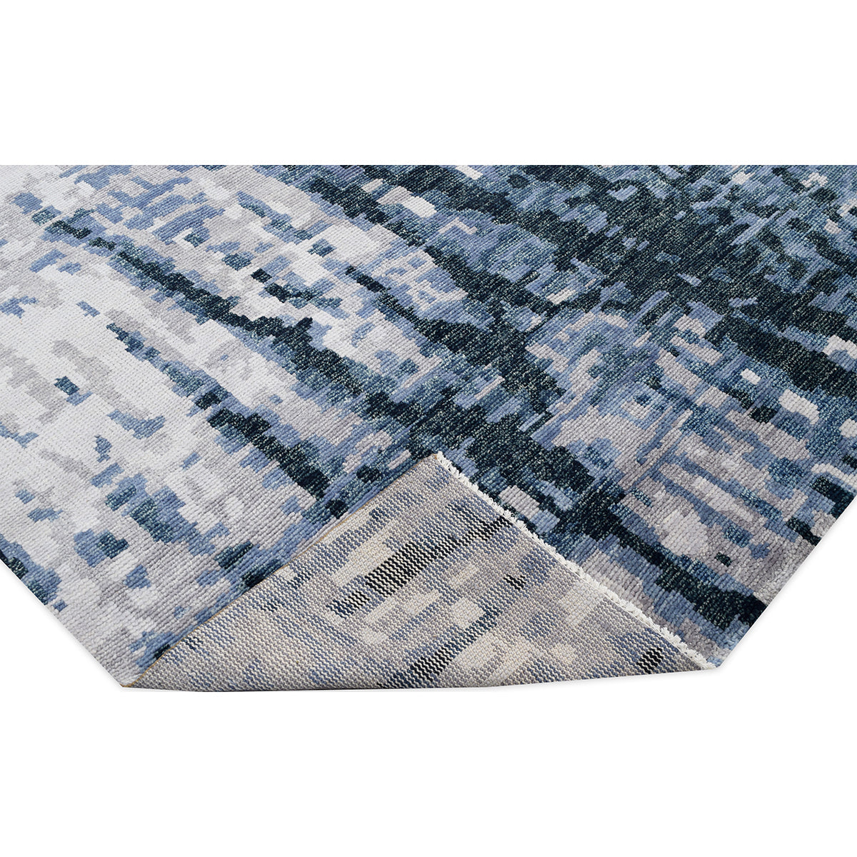 NOMAD HETERO GREY / CHARCOAL