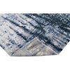 NOMAD HETERO GREY / CHARCOAL