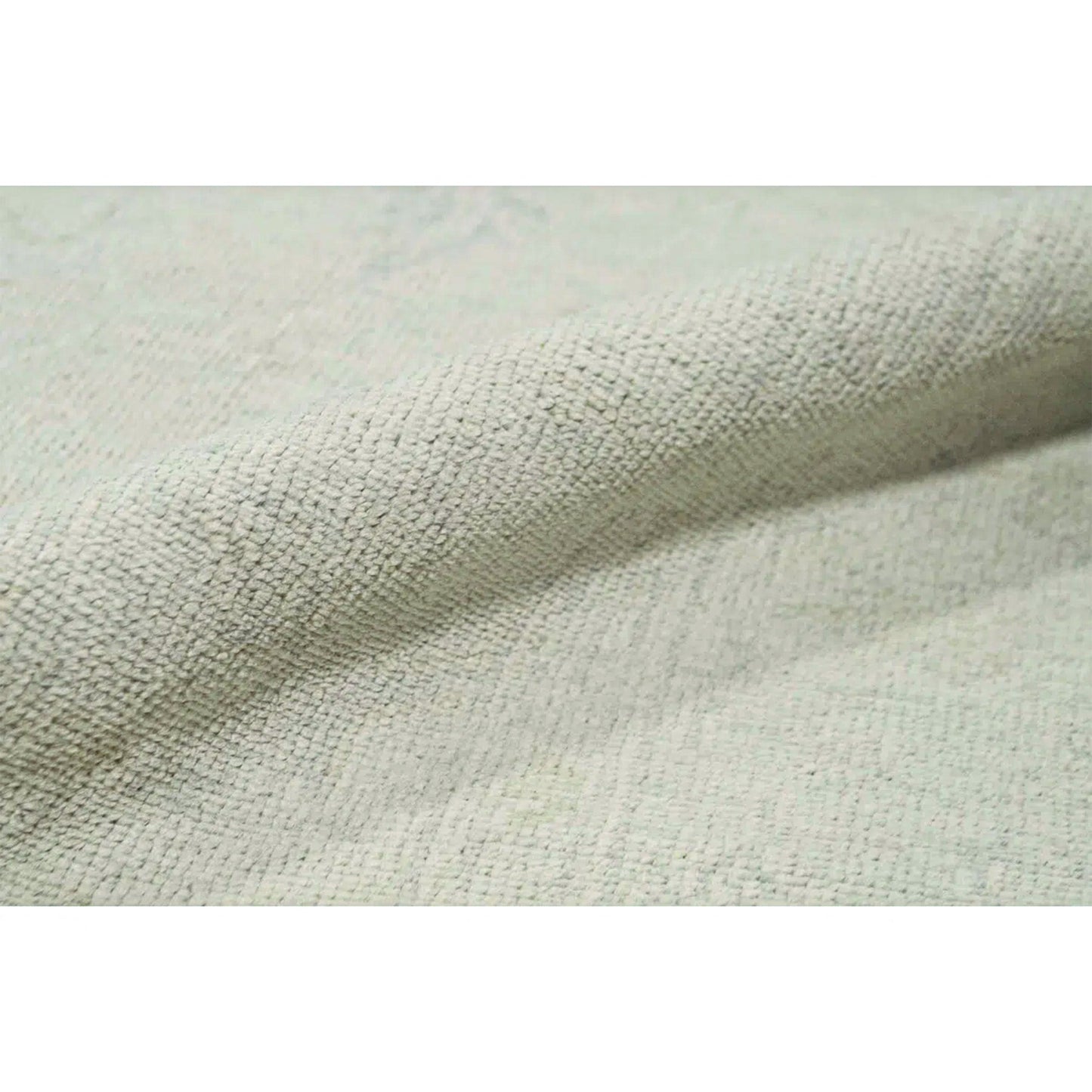 NOMAD ITHAK GREEN / GREEN