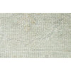 NOMAD ITHAK GREEN / GREEN