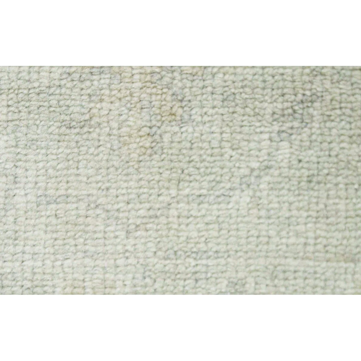 NOMAD ITHAK GREEN / GREEN