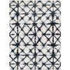 NOMAD MENDER IVORY / DARK BLUE