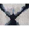 NOMAD MENDER IVORY / DARK BLUE