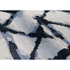 NOMAD MENDER IVORY / DARK BLUE