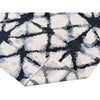 NOMAD MENDER IVORY / DARK BLUE