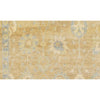 NOMAD NOSUM SUMMER  BEIGE / LIGHT BLUE