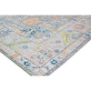 NOMAD OA431 GREY / LIGHT GREY