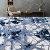 NOMAD OME BLUE / DARK BLUE